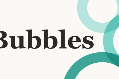 Hacker News but for Independent Blogs