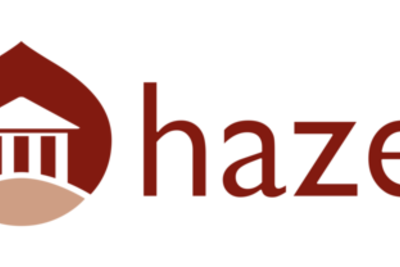 Hazel (YC W24) Is Hiring a Full Stack Engineer