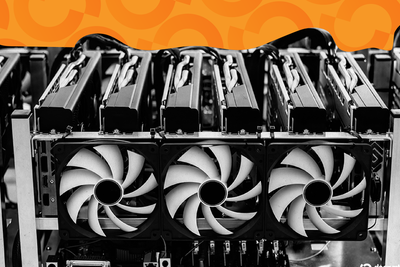 HIVE Stock Spikes as Bitcoin Miner Lands $220M AI Infra Deal