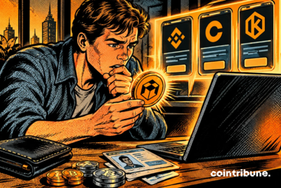 How to Buy Qubic in 2026: Exchanges, Fees and KYC