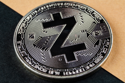 How Zcash Plans to Hide Your Keys From AI and Quantum Attacks