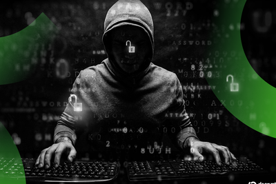 Humanity Protocol Loses $36M After Private Keys 'Compromised,' Token Crashes 73%