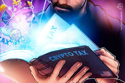 Illinois draft crypto tax rules detail DeFi, stablecoin treatment
