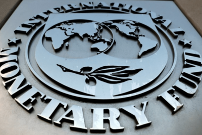 IMF Warns $65 Billion Tokenization Market Has a Dangerous Catch
