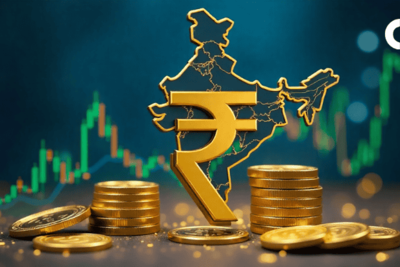 India’s Finance Minister Calls for Investor-Friendly Tax Policy Amid New Levies