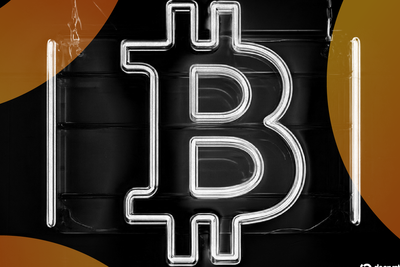 Is the Red September Curse Over? Bitcoin Set for Best September on Record