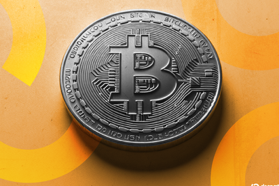 It's the Start of Uptober. Will Bitcoin Live Up to It?