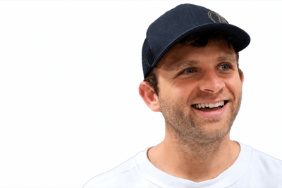 Jack Mallers Exits Twenty One Capital as $2.9B Bitcoin Treasury Gets New Leadership