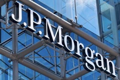JPMorgan Lends Its Expertise to Solana’s Atomic Settlement Program