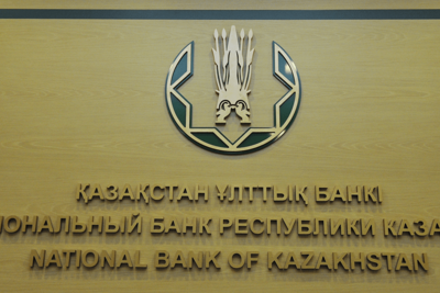 Kazakhstan Taps Tether to Explore a New Tenge Stablecoin Model