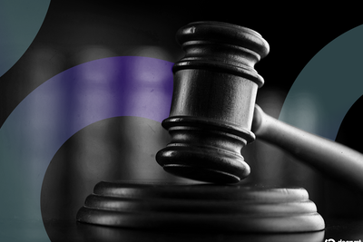 KelpDAO Developer Sues LayerZero Over $292M Bridge Exploit