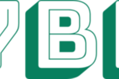Kyber (YC W23) Is Hiring a Head of Engineering