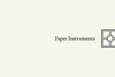 Looks promising for document editing with your agent