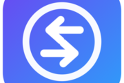 Made a free macOS menu bar app that fixes typing in the wrong keyboard layout