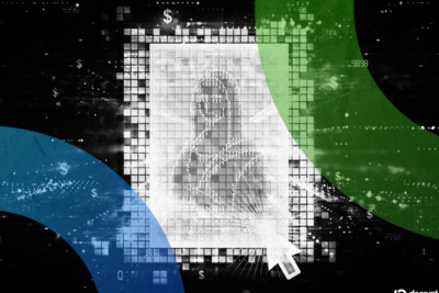 Magic Eden Warns Old Ethereum NFT Listings Are Exposed to Payment Processor Exploit