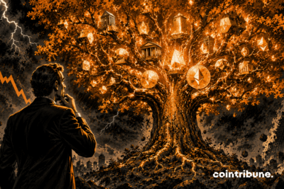 Major Financial Firms Expand Their Tokenization Strategies