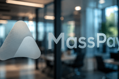 Masspay Expands Circle Integration With USDC Payouts, Giving Firms New Treasury Options
