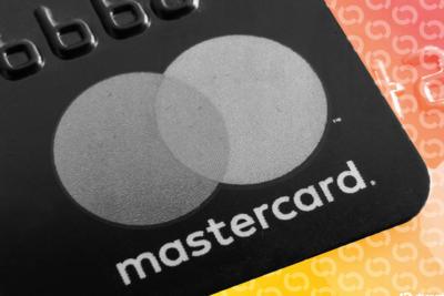 Mastercard Enables AI Agent Payments With Help From Crypto Giants Like Coinbase, Ripple