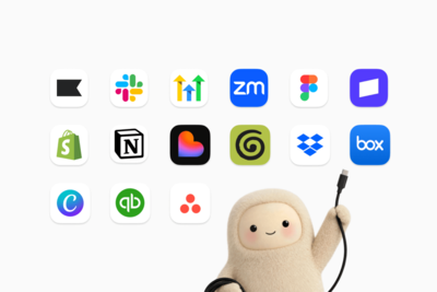 Meta is expanding its AI agent Muse to small businesses