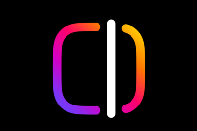 Meta’s Edits app is getting an AI assistant and a desktop version