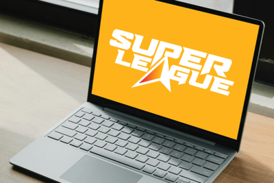 Metaplanet Turns an Esports Veteran Into a Bitcoin Treasury Giant