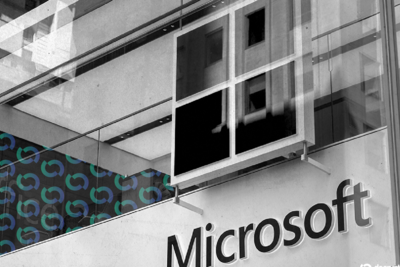 Microsoft Staff Asked If AI Scraping Was 'Largest Theft of Labor in Human History'