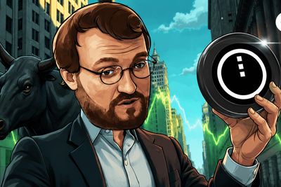 Midnight’s NIGHT Token Surges 27%, Here’s Why