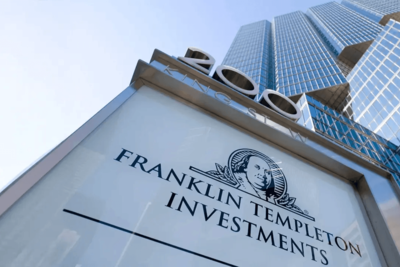 Moonpay Connects Institutions to Franklin Templeton’s Tokenized Funds in New Onchain Push