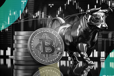 Morning Minute: Bitcoin Hits $86,000 as Oil Slides and ETFs Bid