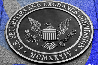 Morning Minute: SEC Approves ‘Innovation Exemption’ Moving Tokenized Stocks Forward
