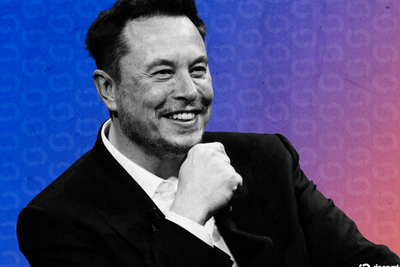 Morning Minute: SpaceX Prices Largest IPO Ever at $135