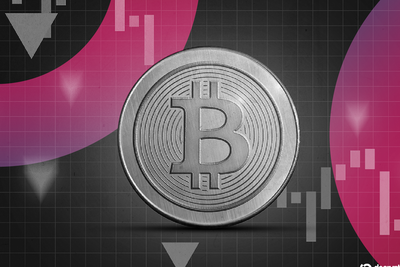 Morning Minute: Uptober Turns Sour as Crypto Majors Slide