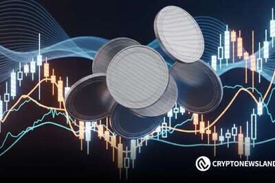 Next Cycle of Crypto Kings: 3 Coins Poised to Lead the Bull Run