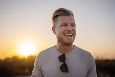Next.io Co-Founder Says Insider Trading in Prediction Markets Is ‘the Most Difficult Point to Resolve’