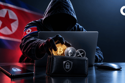 North Korean Fake Job Scams Are Stealing Crypto: How Job Seekers Can Protect Their Wallets and Devices