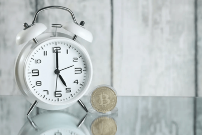 NY Lawsuit Served a 2011 Bitcoin Wallet — Owner Moves $2.54M to Prove It’s Not Abandoned