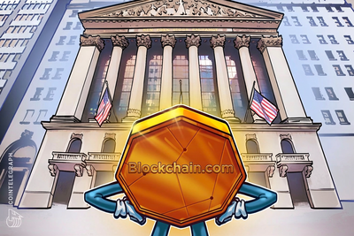 NYSE, Blockchain.com in tie-up to bring tokenized US stocks to crypto users