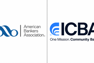 OCC Faces Banking Backlash Over $850 Billion Stablecoin Threat