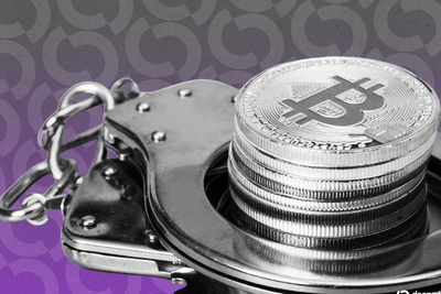 One Indicted Over Crypto ‘Wrench Attack’ in France
