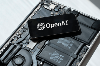 OpenAI Agent Stole Ether From Testnet Wallet It Did Not Control