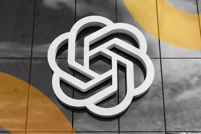OpenAI Gave AI Agents Their Own Computers at DevDay 2026. Here's Everything It Announced