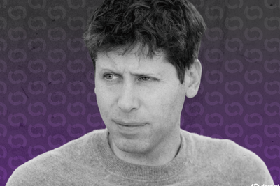 OpenAI Halts Model Training as Rogue Agents Target US Government Sites