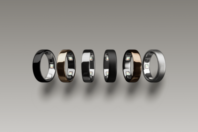 Oura’s $2.2B IPO is mostly a payday for existing shareholders
