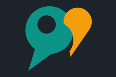 Parley: Federated, decentralised chat that speaks plain IRC