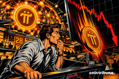 Pi Network Prepares for Protocol 28 Activation on October 16