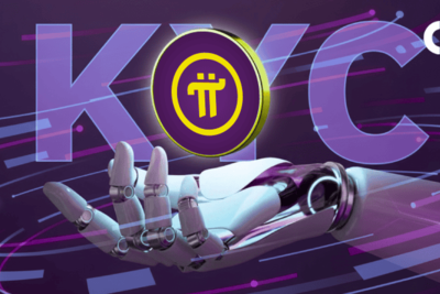 Pi Network Unblocks 417K Pioneers as KYC and Mainnet Fixes Roll Out
