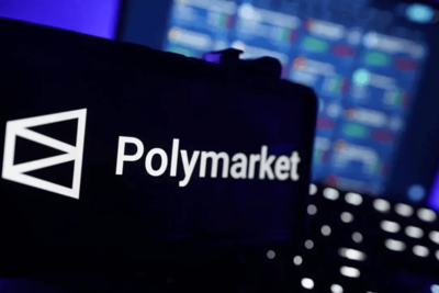 Polymarket Trader Loses $527K as Strategy’s First Bitcoin Sale Since 2022 Settles a Heated Bet