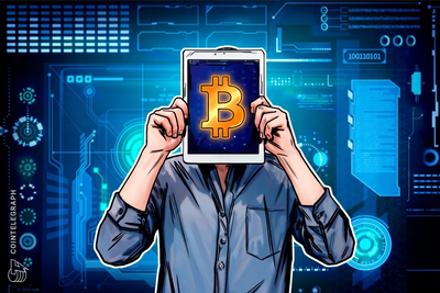 Researchers propose Zcash-style private Bitcoin transfers without a soft fork