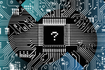 Rio de Janeiro Built an AI Model That Beat DeepSeek—But Was Based on Someone Else's Work