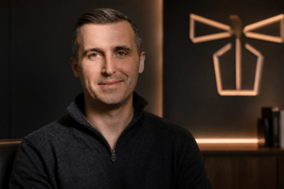 Rob Hadick Warns Tether and Circle Face Rising Pressure From New Stablecoins